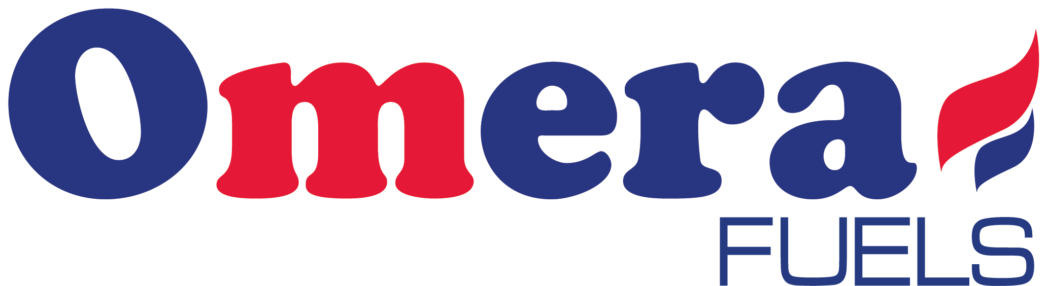 Test Test Limited logo